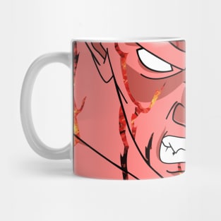 Guy Mug